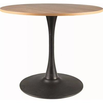 Signal Amadeo II dub černá – Sleviste.cz