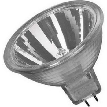 Osram DECOSTARR 51 44865 WFL 35W 12V GU5,3