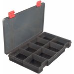 FOX Stack N Store 8 Compartment Shallow Large – Hledejceny.cz