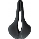 Kellys Spear černé – Zboží Dáma