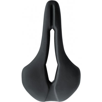 Kellys Spear černé – Zboží Dáma