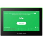 Grandstream GSC3575 SIP interkom a řídicí stanice, černý GSC3575 – Sleviste.cz