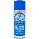 Juice Lubes Gloss finish 400 ml