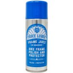 Juice Lubes Gloss finish 400 ml – Zboží Mobilmania