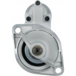 Startér AS-PL S0411 | Zboží Auto