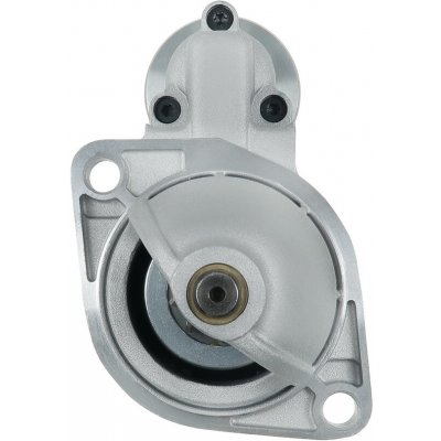 Startér AS-PL S0411 | Zboží Auto