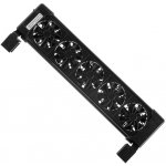 Boyu Cooling Fan 5 – Zboží Dáma