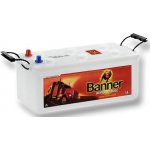 Banner Buffalo Bull 12V 140Ah 760A 640 35 | Zboží Auto