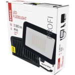 Emos 1531242632 – Zboží Mobilmania