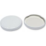 Zavařovací víčko Twist Click 82 mm 10 ks – Sleviste.cz