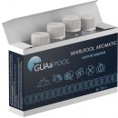 GUAPEX GUAA Whirlpool Aromatic Set