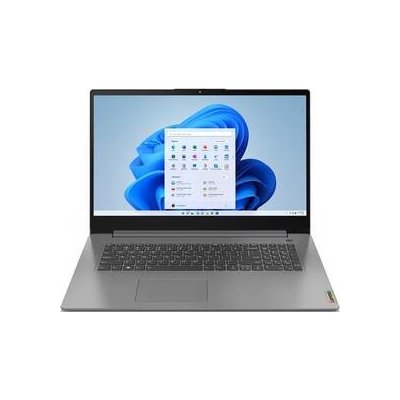 Lenovo IdeaPad 3 82KV00F3CK