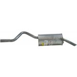 BOSAL BS 200-185 – Hledejceny.cz