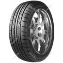 Osobní pneumatika Nankang ECO2+ 185/65 R15 88H