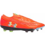 Under Armour Magnetico Elite 4 FG 3027700-862 – Zboží Dáma