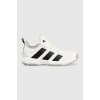 Dětské sálové boty adidas STABIL INDOOR JR hr0247