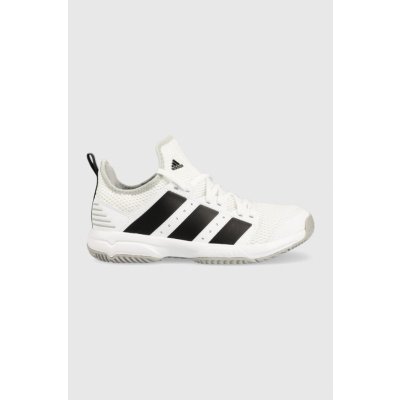 adidas STABIL INDOOR JR hr0247 – Sleviste.cz