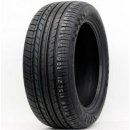 Blacklion BU 66 205/60 R16 92V