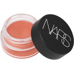 Nars Air Matte Blush Krémová tvářenka Rush 6 g