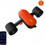 Geneinno S2 – Zboží Dáma