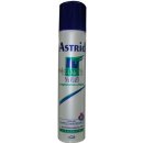 Astrid regenerační lak na vlasy 200 ml