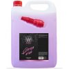 RRCustoms Bad Boys Screen Wash Summer 4 l