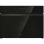 Haier H4MWID69C6NQB – Hledejceny.cz