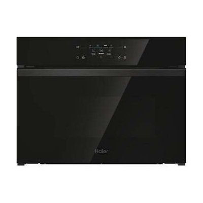 Haier H4MWID69C6NQB – Hledejceny.cz