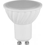 Panlux Žár.LED 7W-50 GU10 3000K 120° – Hledejceny.cz