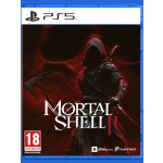 Mortal Shell 2 – Zboží Dáma