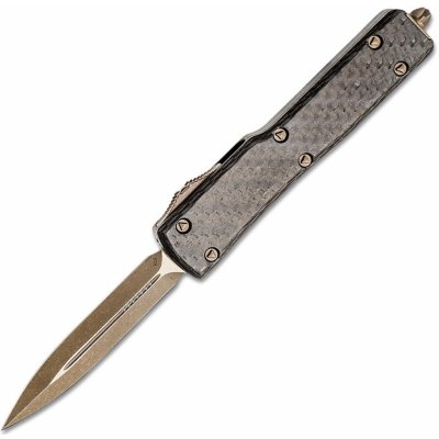 Microtech UTX-70 Apocalyptic Carbon Fiber 147-13APCFS – Hledejceny.cz