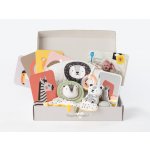 Taf Toys Sada hraček Hello Baby – Zboží Dáma