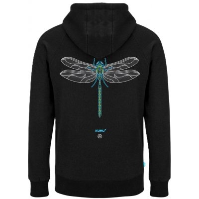 Kumu mikina Emperor – Zboží Dáma