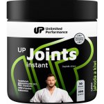 Unlimited Performance UP Joints Instant jahoda-kiwi 300 g – Hledejceny.cz