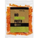VanaVita BIO Proteinové těstoviny vřetena 250 g – Zboží Dáma