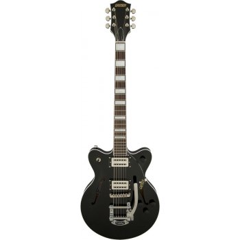 Gretsch G2655T Streamliner