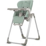 INGLESINA My Time 2023 mint – Hledejceny.cz