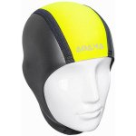 AGAMA Neoprenová na plavání EDDY 3 mm – Hledejceny.cz