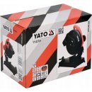 Yato YT-82181