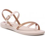 Ipanema Sandály Fashion Sand VIII Fem 82842 Béžová – Zboží Dáma