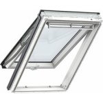 VELUX GPU MK08 0068 – Zbozi.Blesk.cz