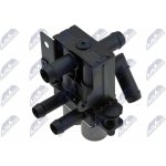 Termostat NTY CTM-JG-003