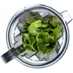 G21 Perfection PF-1700CP – Hledejceny.cz