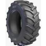 BKT Forestmax 650/65-38 186A2 TL – Hledejceny.cz