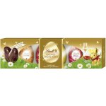 Lindt Vajíčka plněná likérem mix 108 g – Hledejceny.cz