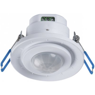 Kanlux 23451 MERGE ADJ-O – Sleviste.cz