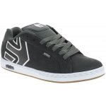 Etnies Fader 2023 Dark Grey/White – Hledejceny.cz