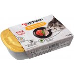 Ontario kuřecí a hovězí s taurinem 115 g – Hledejceny.cz