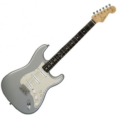 FENDER Robert Cray Stratocaster