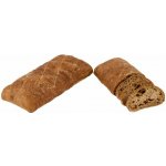 Tesco Finest Krystalka rustik 260g – Zbozi.Blesk.cz